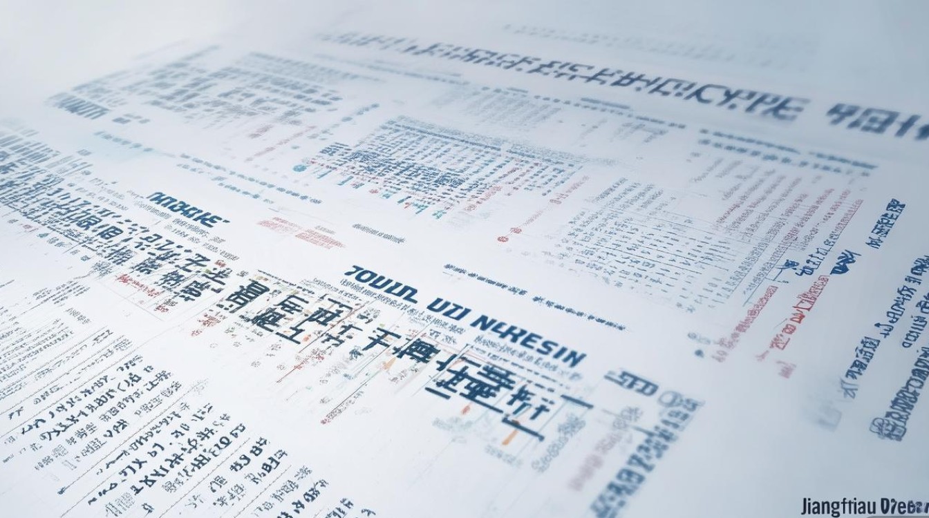 江苏大学广西录取分是多少?江苏大学在广西历年录取分数线 江苏大学广西录取分是多少?江苏大学在广西历年录取分数线