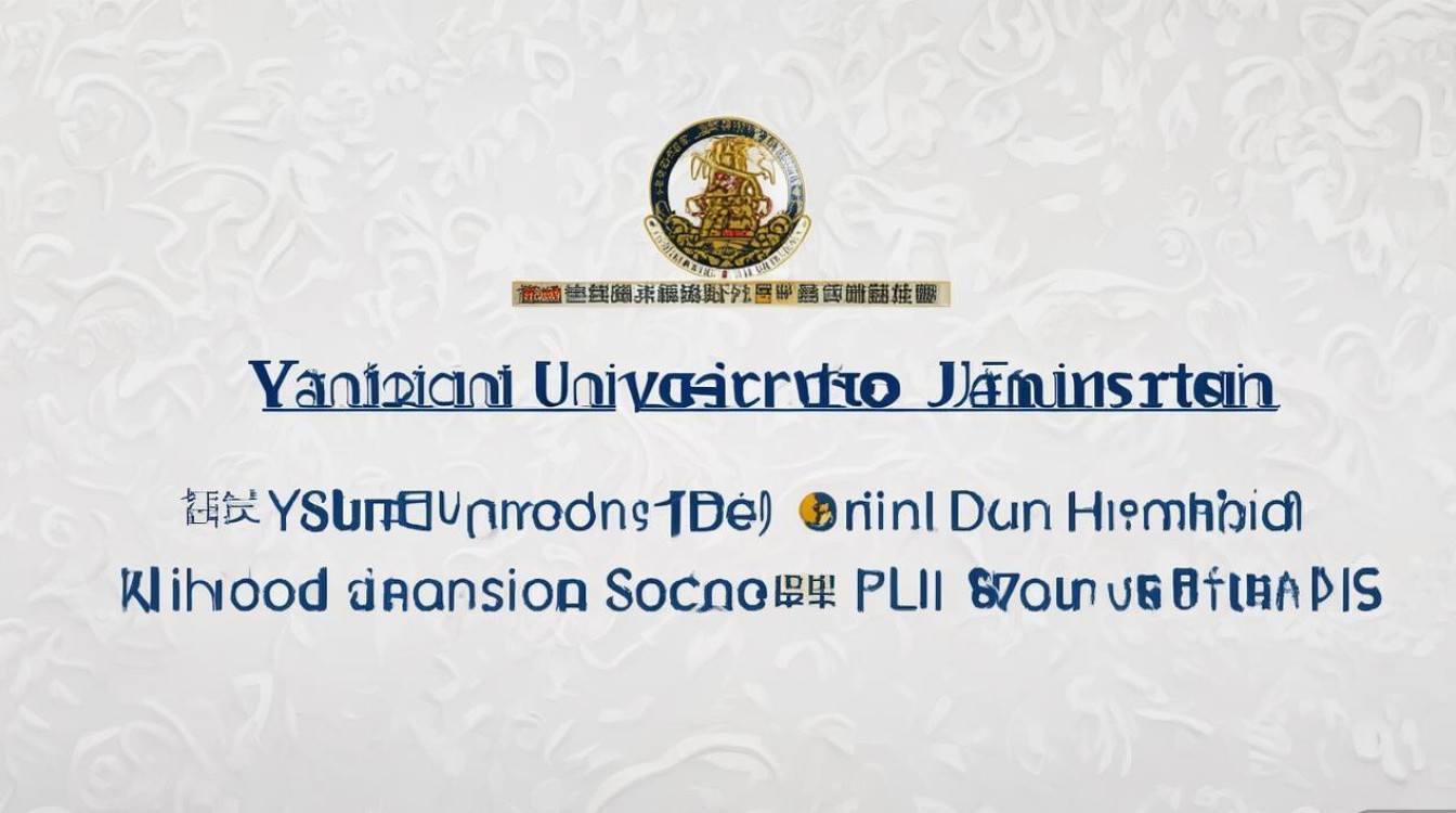 延边大学 16 山东录取？延边大学 2016 年山东录取分数线是多少？
