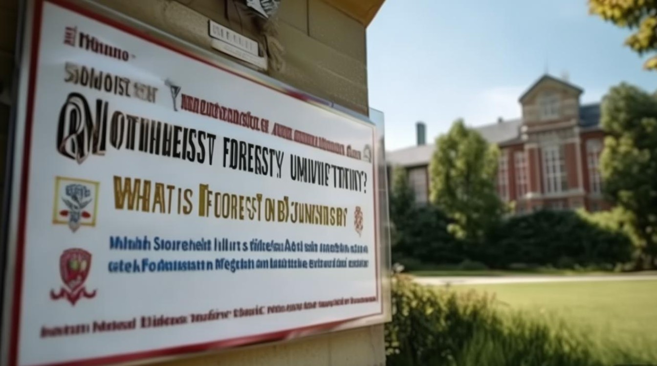 东北东林大学录取？东北林业大学录取分数线是多少