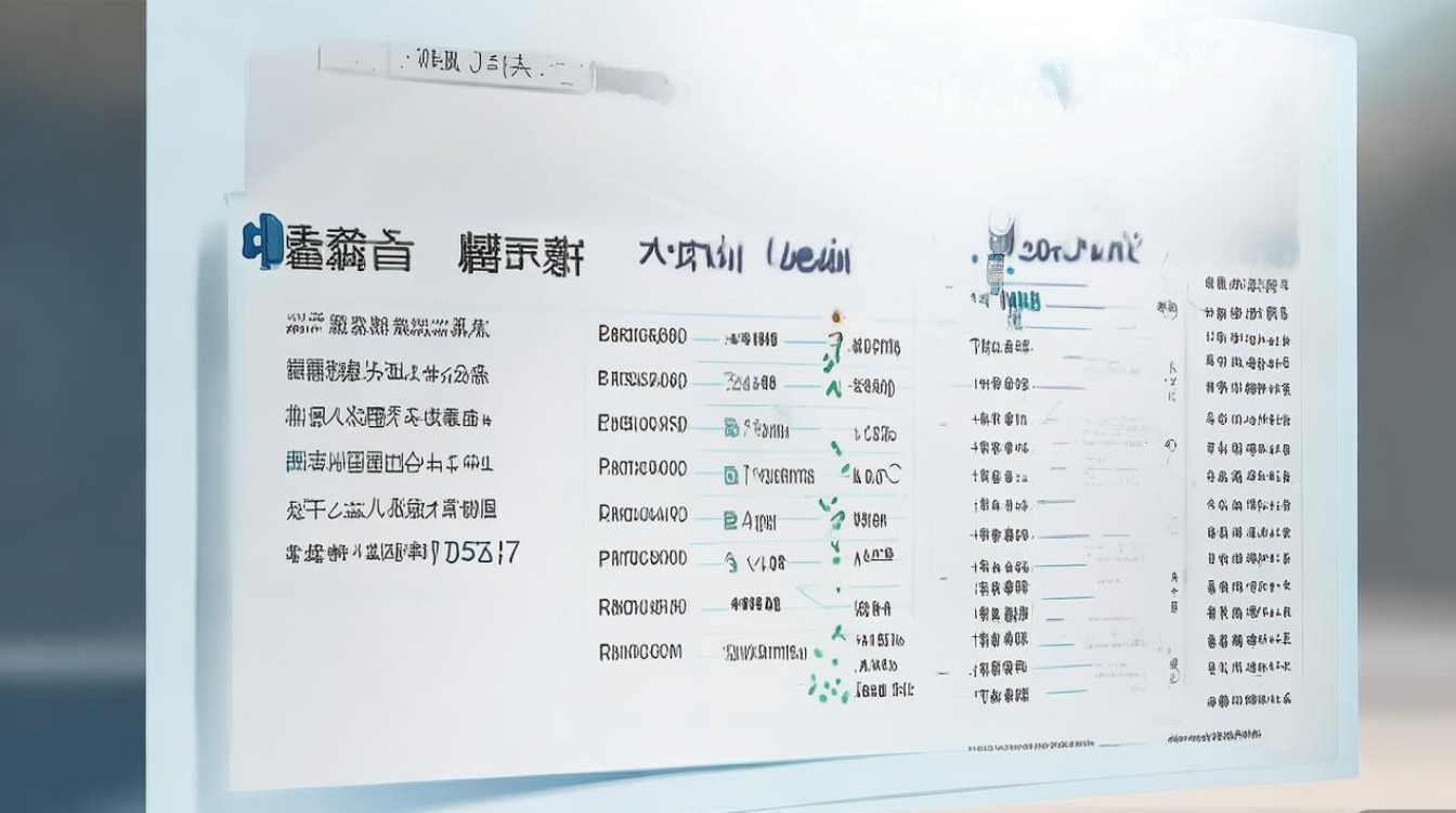 新安职业学院学费是多少？2026 年新安职业学院各专业收费标准