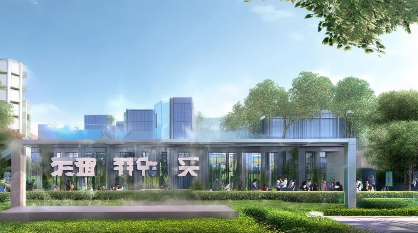 河北渤海职业学院怎么样？河北渤海职业学院录取分数线是多少？