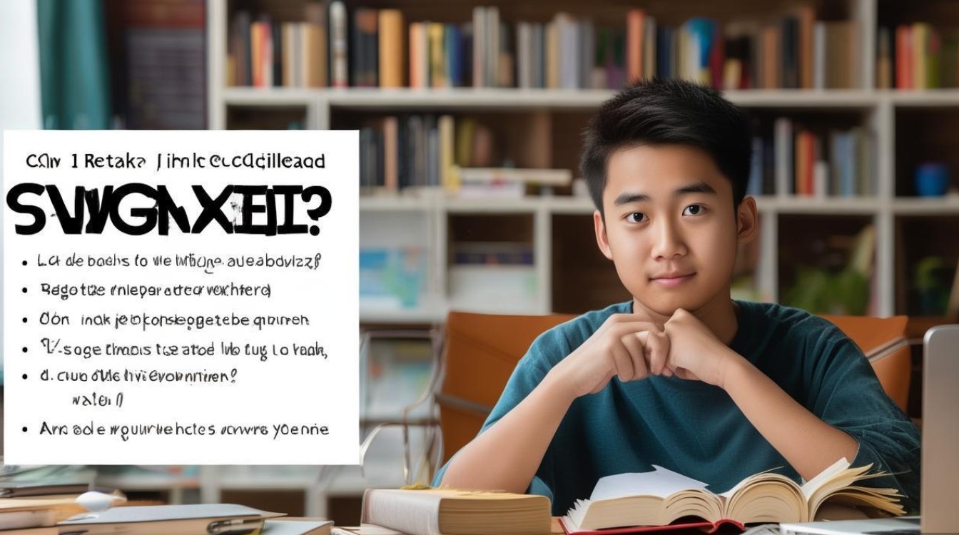 大学录取了还能复读吗？被大学录取后选择复读有什么影响？