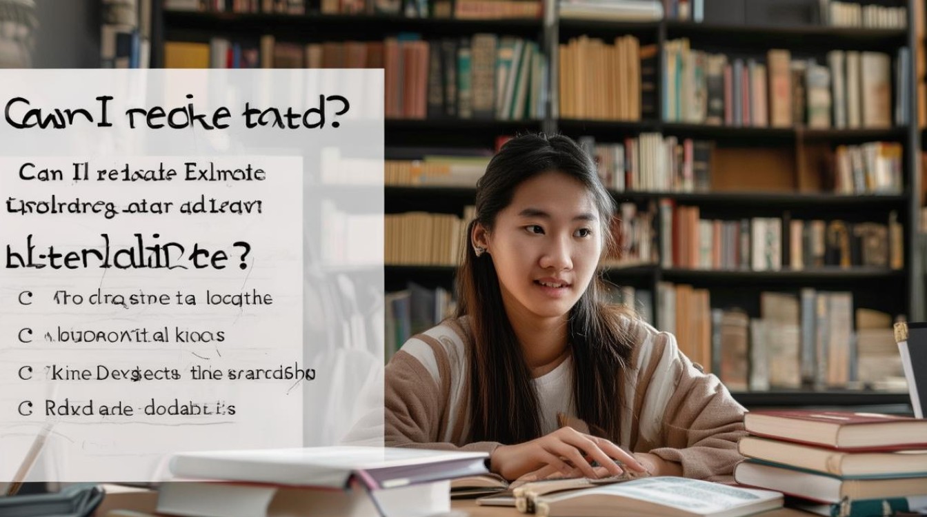 大学录取了还能复读吗？被大学录取后选择复读有什么影响？