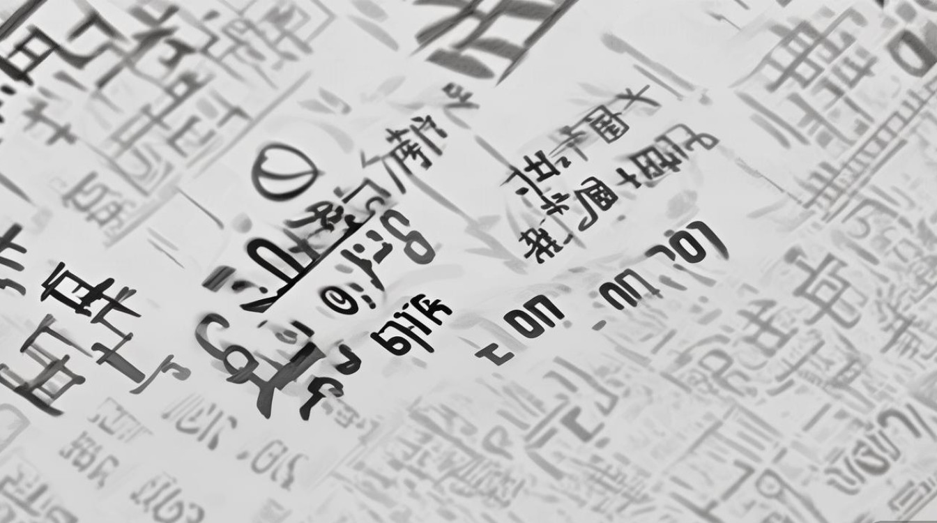 南京大学一本分数线是多少?2026 年南京大学各省一本录取分数线 南京大学一本分数线是多少?2026 年南京大学各省一本录取分数线