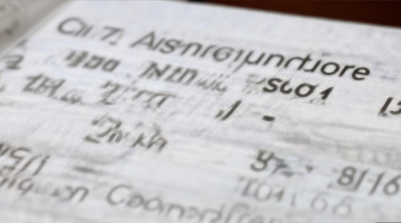 南京大学一本分数线是多少?2026 年南京大学各省一本录取分数线 南京大学一本分数线是多少?2026 年南京大学各省一本录取分数线