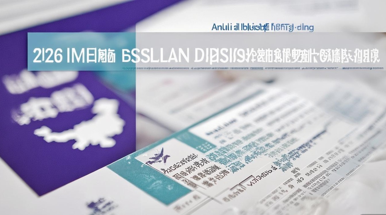 安徽工程大学录取计划是多少?安徽工程大学 2026 年各省录取分数线 安徽工程大学录取计划是多少?安徽工程大学 2026 年各省录取分数线