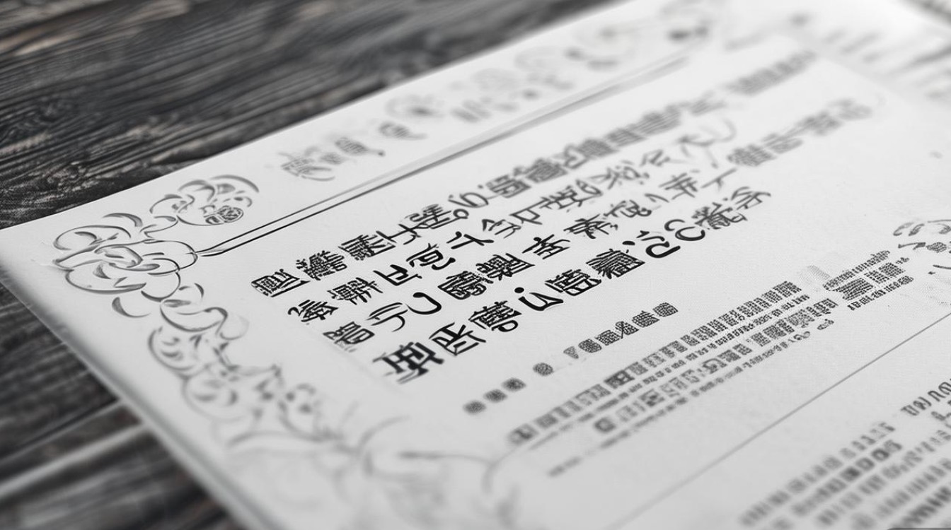 河南大学招生录取时间？河南大学 2026 年本科录取结果查询时间