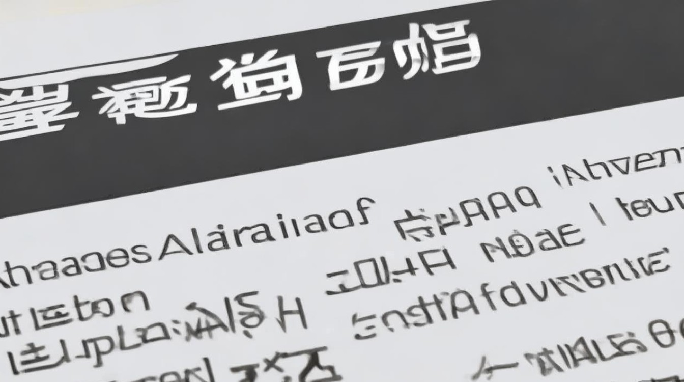 吉林延边大学录取时间是什么时候?延边大学 2026 年各省份具体录取时间表 吉林延边大学录取时间是什么时候?延边大学 2026 年各省份具体录取时间表