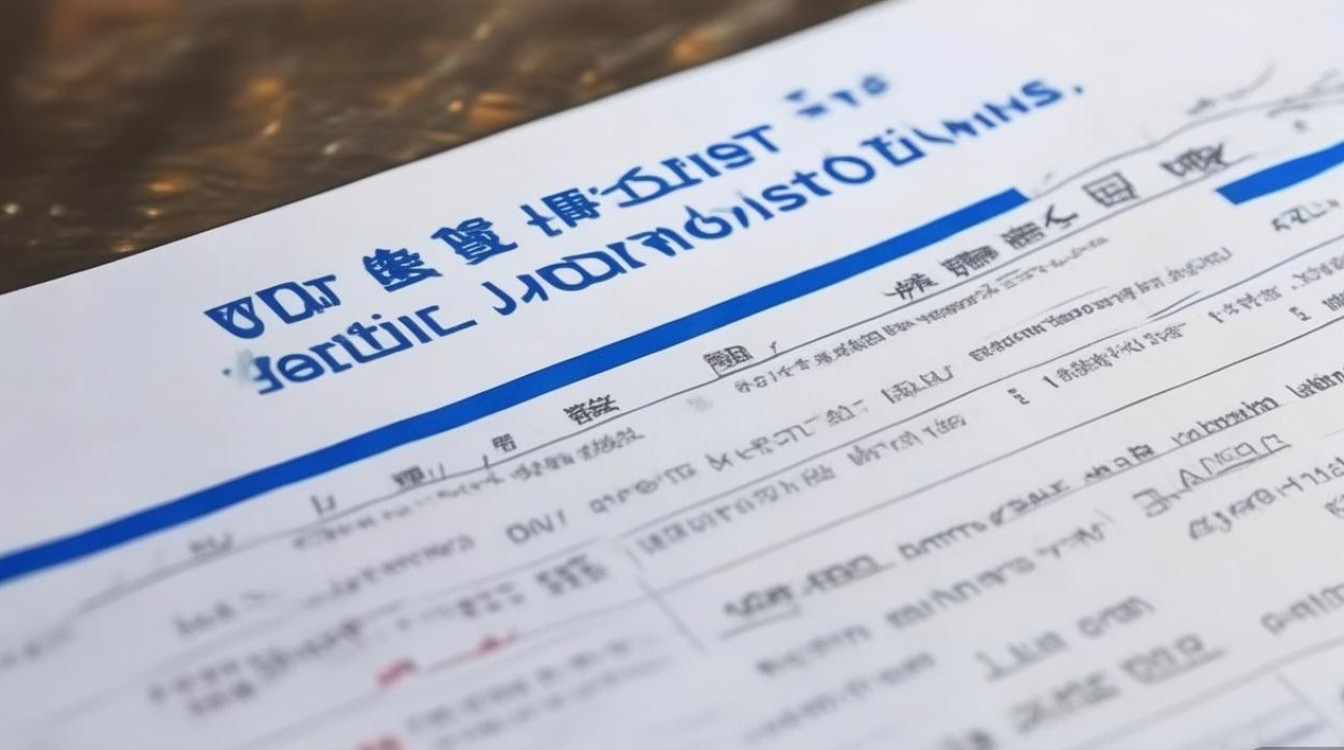 吉林延边大学录取时间是什么时候?延边大学 2026 年各省份具体录取时间表 吉林延边大学录取时间是什么时候?延边大学 2026 年各省份具体录取时间表