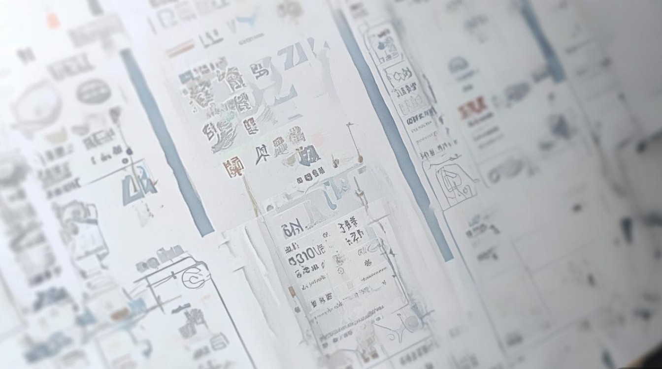 汉东大学录取分是多少？2026 汉东大学各专业录取分数线