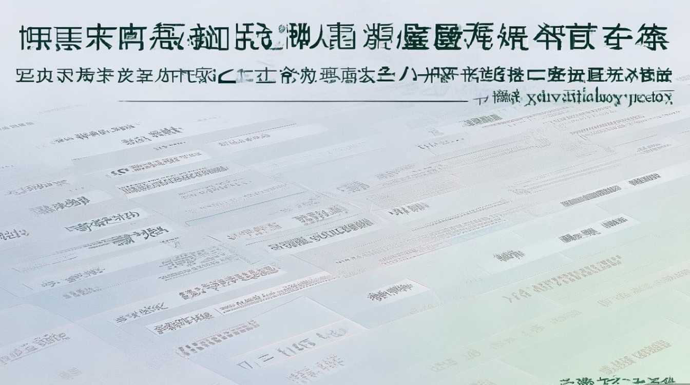 贵州专科大学录取分数是多少?贵州专科大学录取分数线 贵州专科大学录取分数是多少?贵州专科大学录取分数线