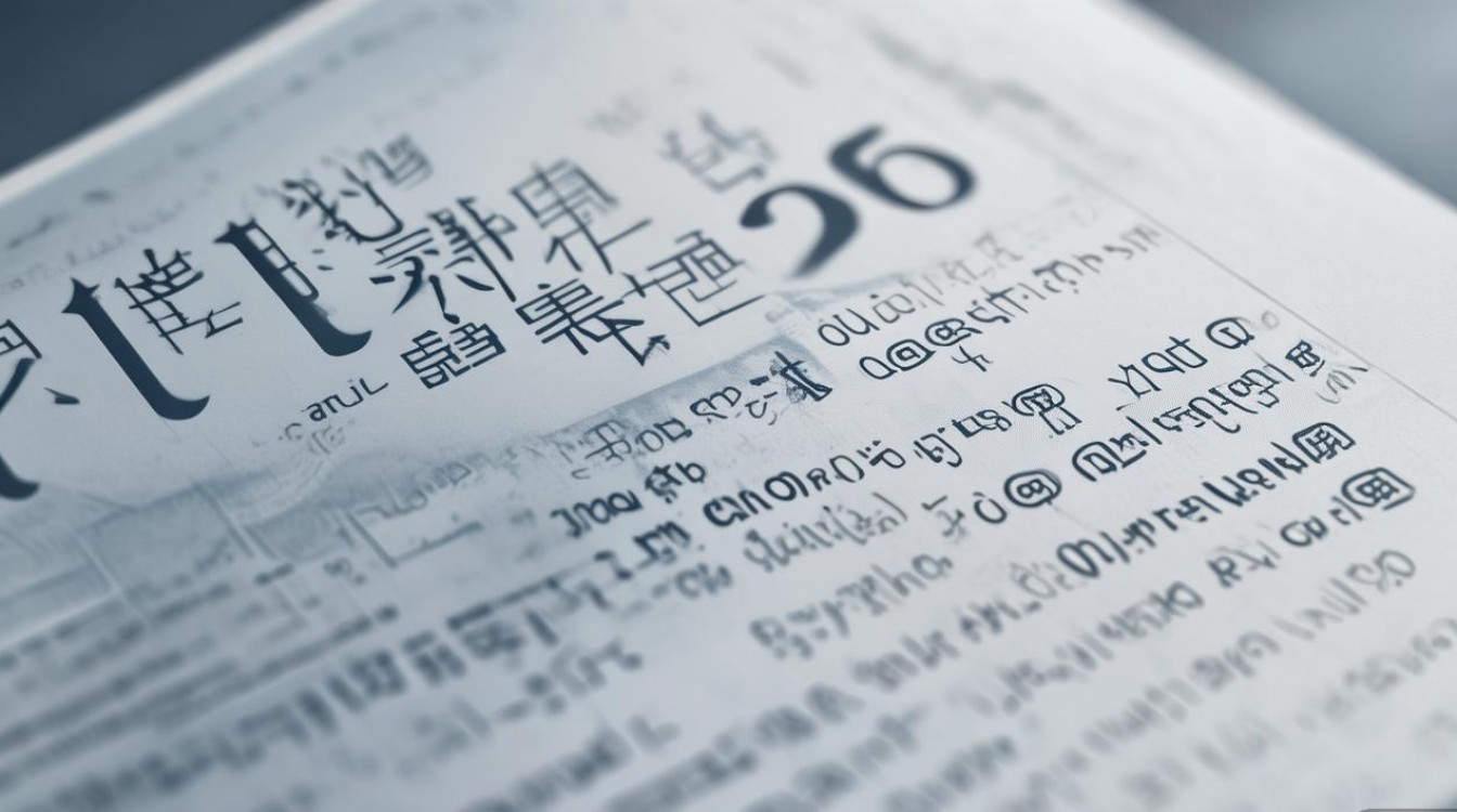 渤海大学高考录取时间是什么时候？2026 年渤海大学各省份高考录取时间表