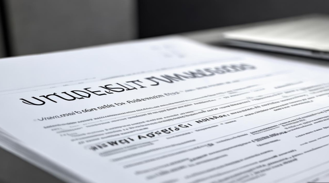 大学录取填志愿表格怎么填？大学录取填志愿表格填写指南