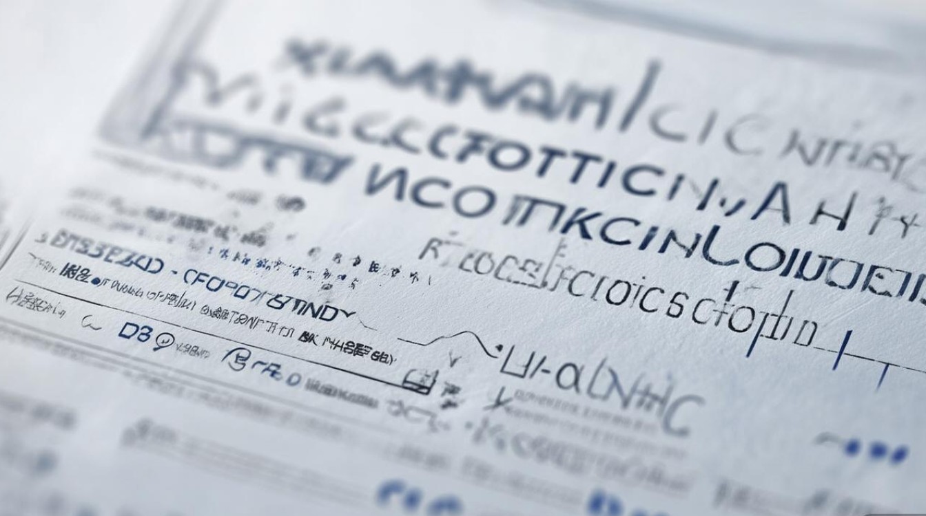 西安纺织专科学校排名榜？西安公办专科院校排行榜有哪些？