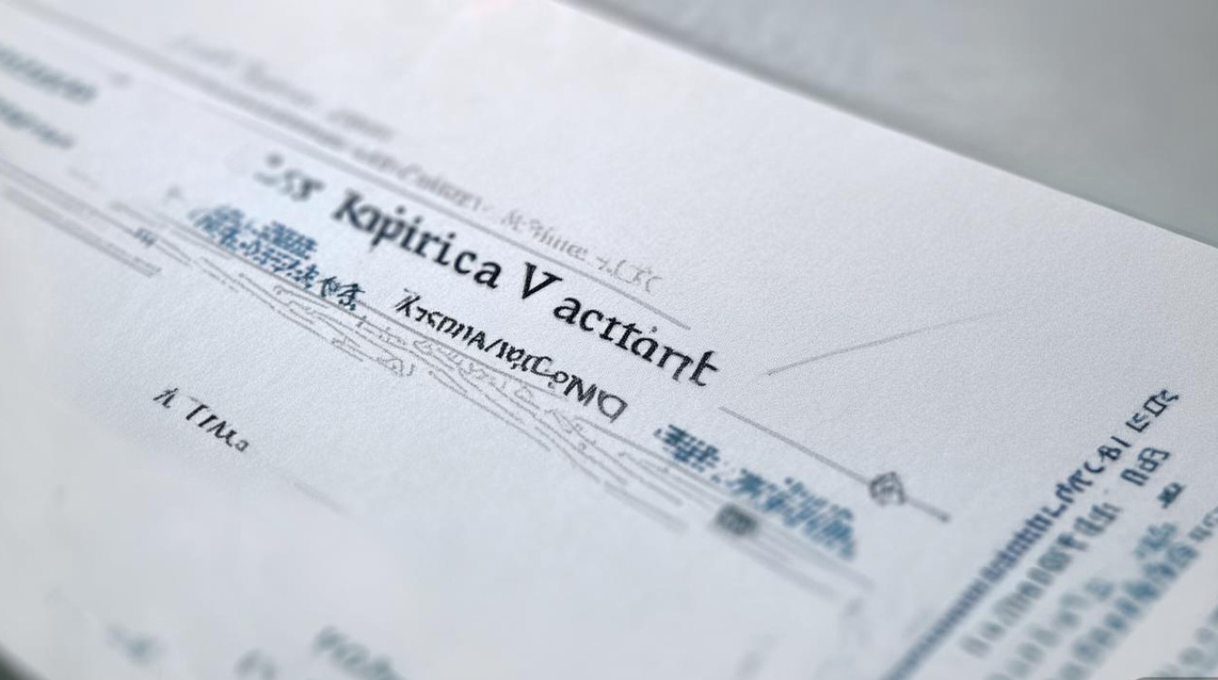 西安纺织专科学校排名榜？西安公办专科院校排行榜有哪些？