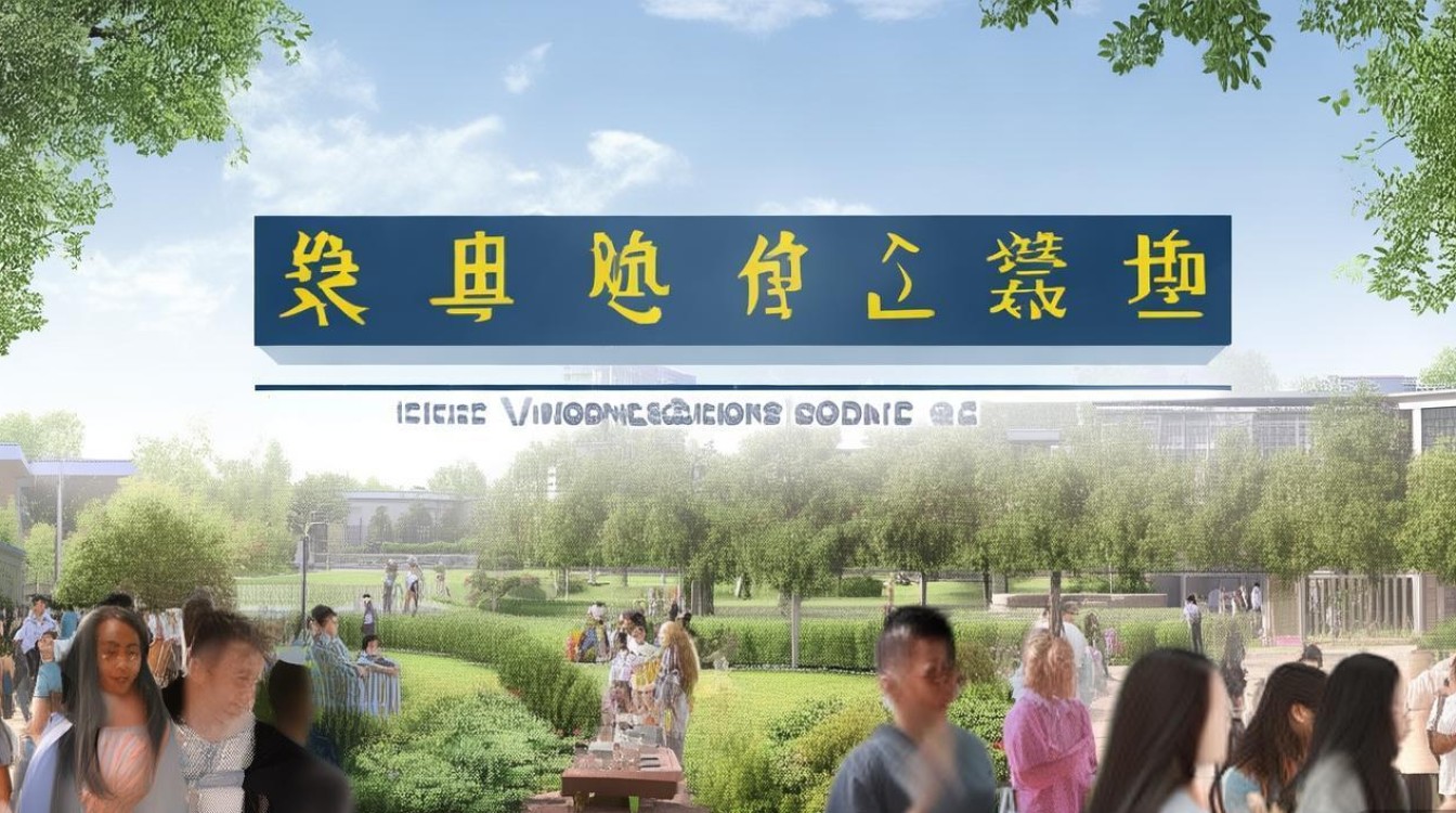 菏泽经贸职业学院怎么样？菏泽经贸职业学院录取分数线是多少？