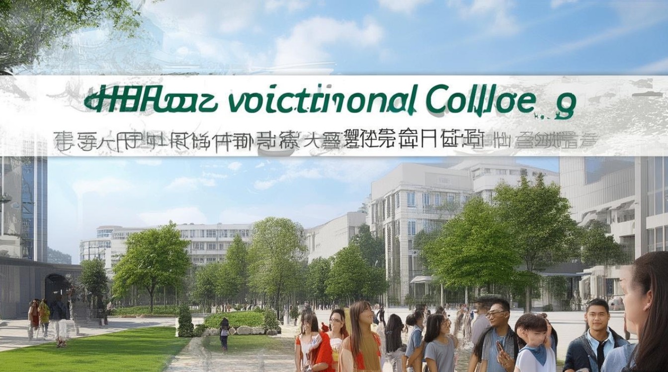 菏泽经贸职业学院怎么样？菏泽经贸职业学院录取分数线是多少？