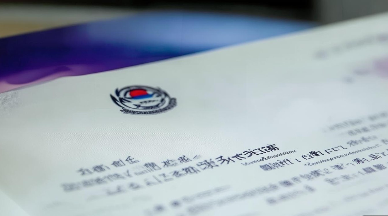 西藏大学录取通知查询?西藏大学录取通知书查询入口在哪? 西藏大学录取通知查询?西藏大学录取通知书查询入口在哪?