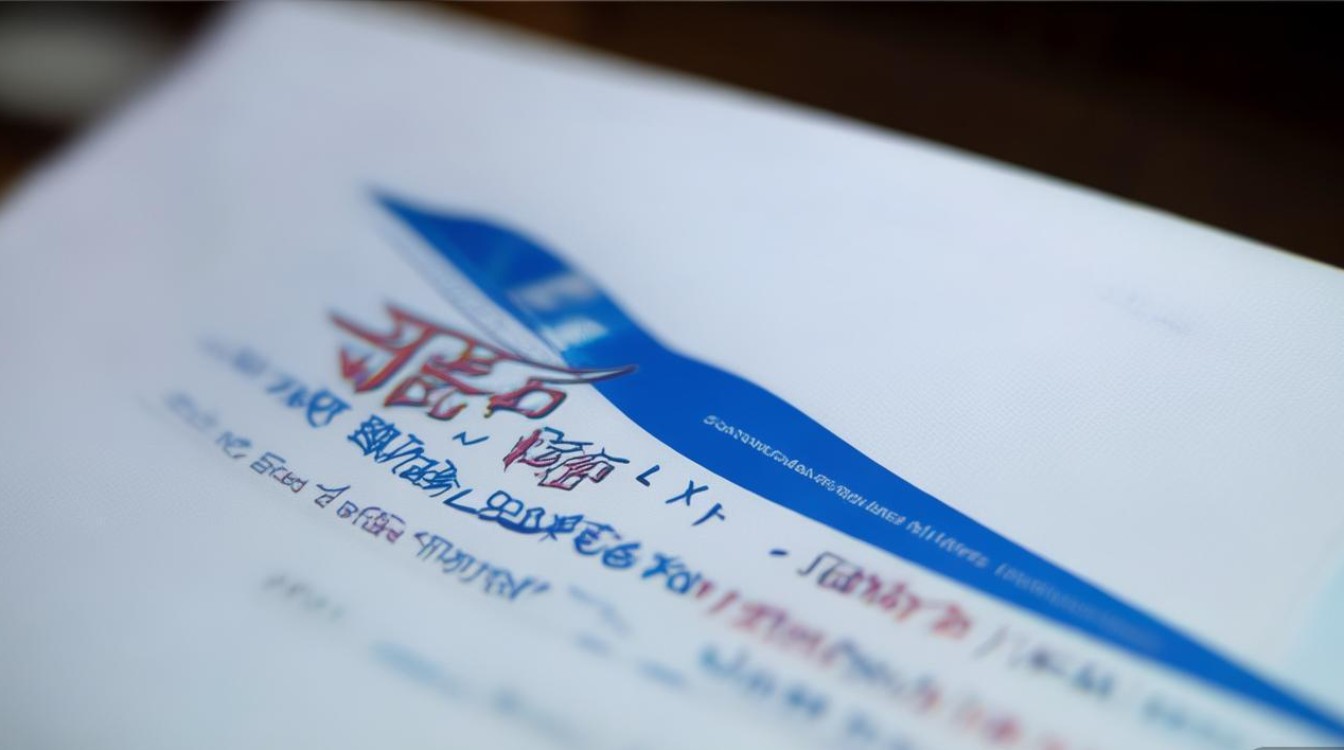 西藏大学录取通知查询?西藏大学录取通知书查询入口在哪? 西藏大学录取通知查询?西藏大学录取通知书查询入口在哪?