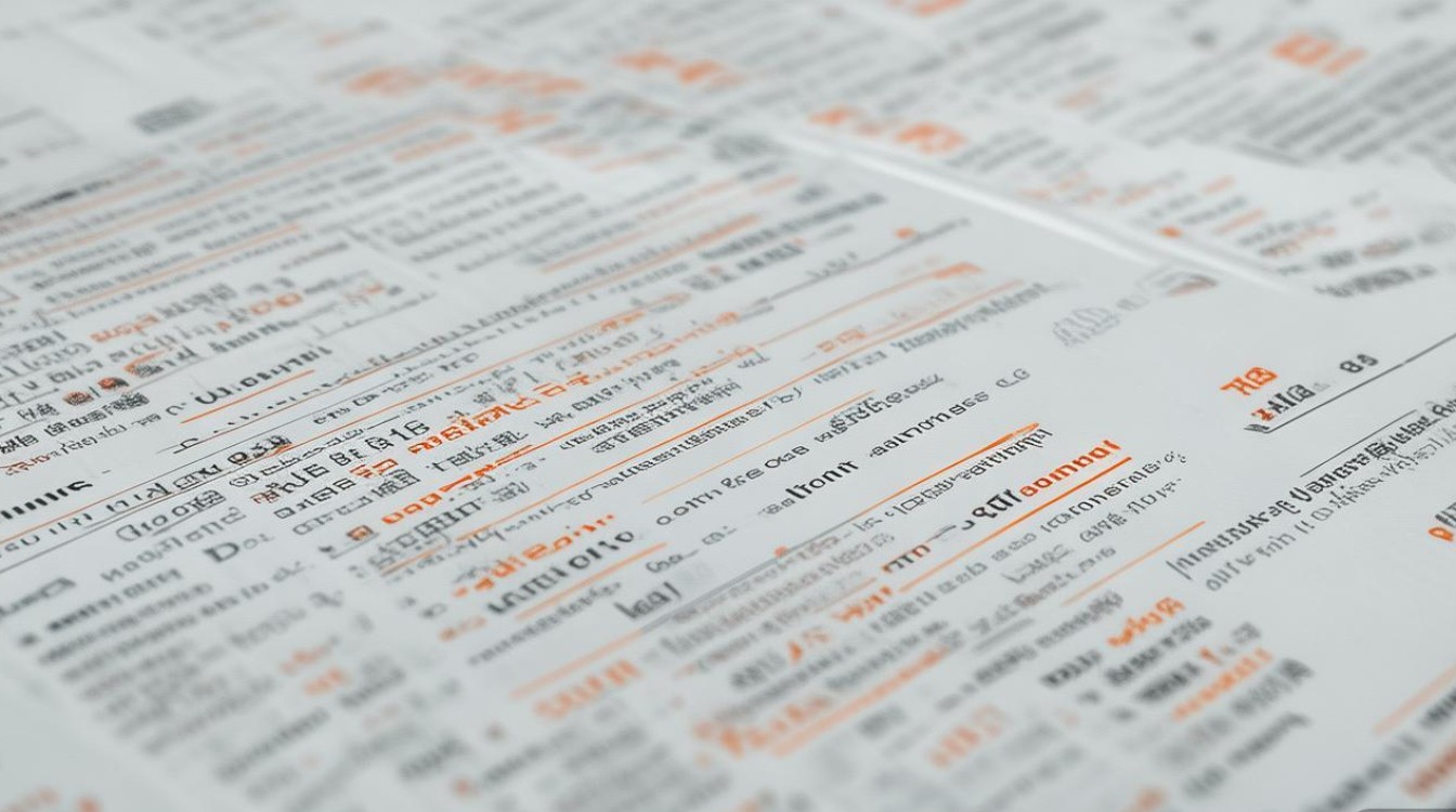 东华大学专业录取位次是多少？历年各专业录取位次及排名