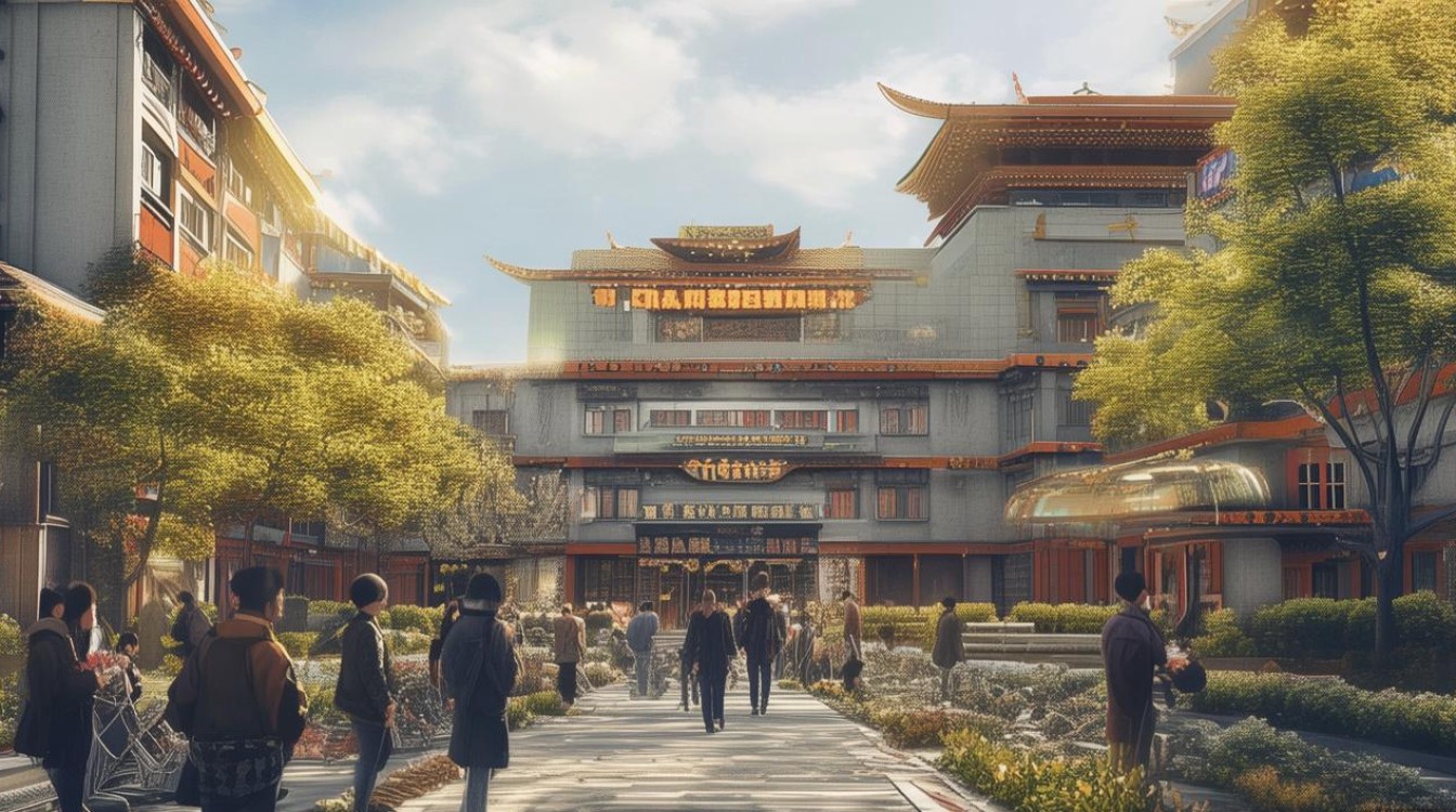 西藏大学有录取权吗？西藏大学录取权是什么意思