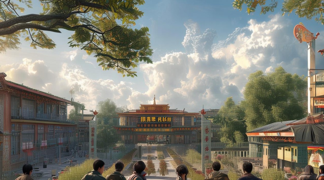 西藏大学有录取权吗？西藏大学录取权是什么意思