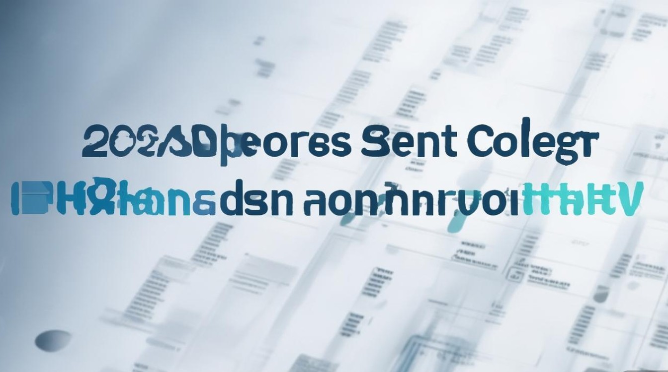 各大学体育录取位次是多少?2026 年体育生高考录取位次查询 各大学体育录取位次是多少?2026 年体育生高考录取位次查询