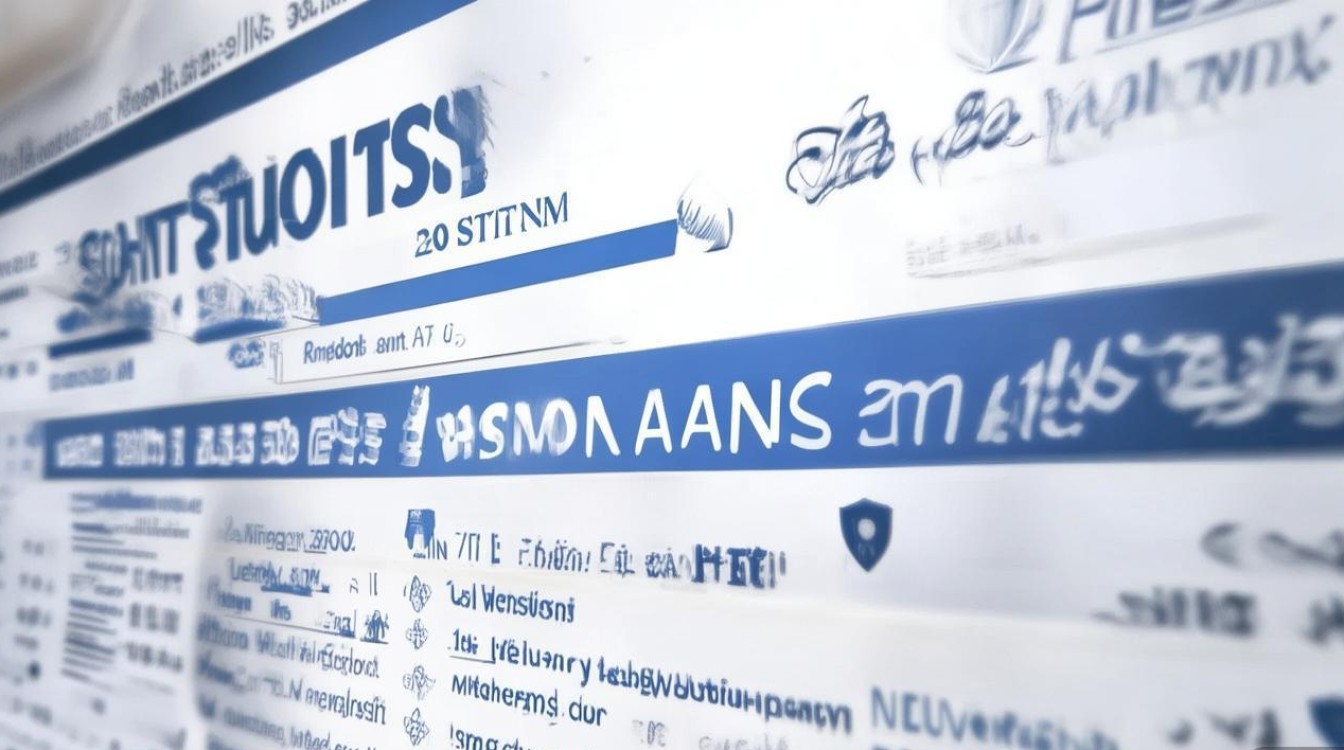 各大学体育录取位次是多少?2026 年体育生高考录取位次查询 各大学体育录取位次是多少?2026 年体育生高考录取位次查询