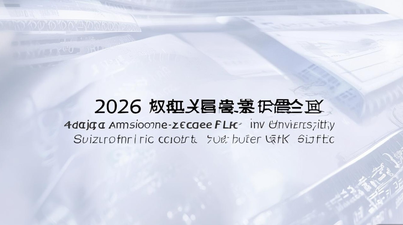 浙江城市大学录取分数是多少?2026 年浙江城市大学录取分数线 浙江城市大学录取分数是多少?2026 年浙江城市大学录取分数线