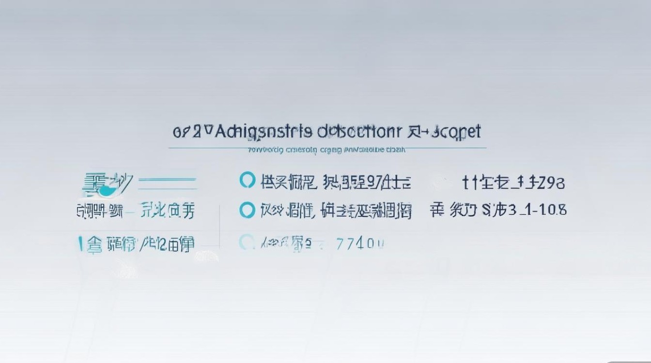 浙江城市大学录取分数是多少?2026 年浙江城市大学录取分数线 浙江城市大学录取分数是多少?2026 年浙江城市大学录取分数线