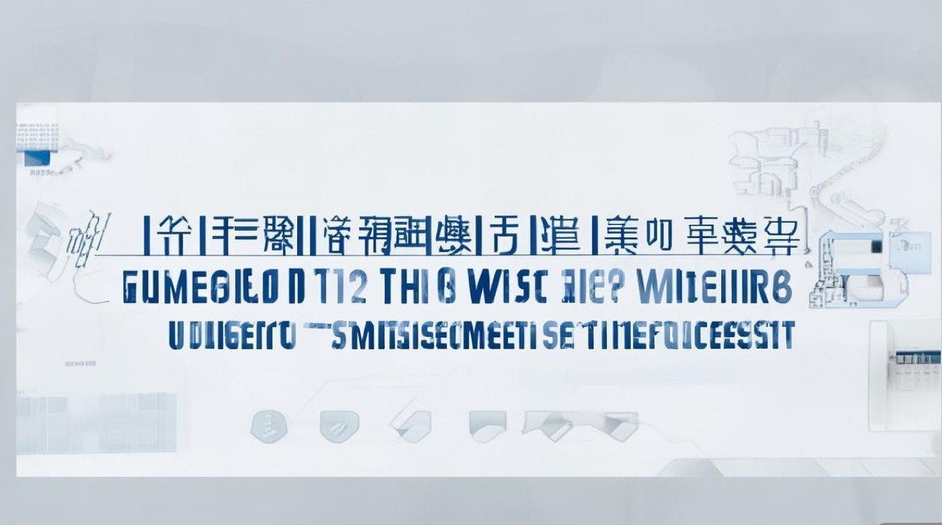 福州师范大学录取难吗？福州师范大学录取分数线是多少