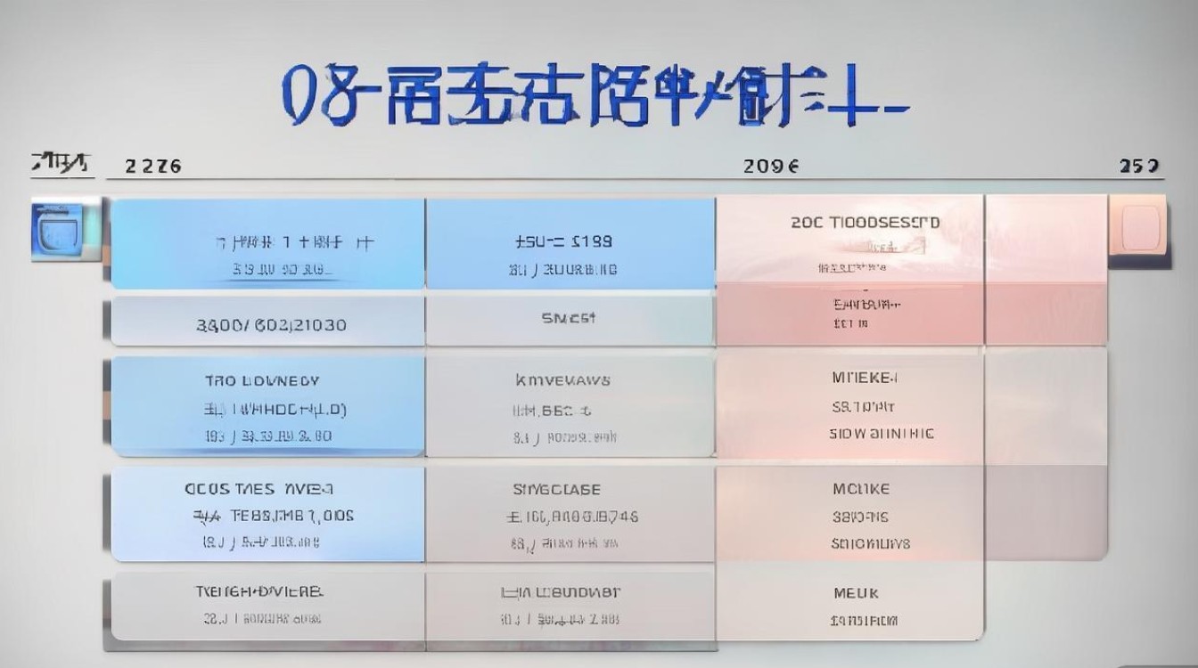 各大学在江西录取多少分?2026 江西高考各大学录取分数线是多少? 各大学在江西录取多少分?2026 江西高考各大学录取分数线是多少?
