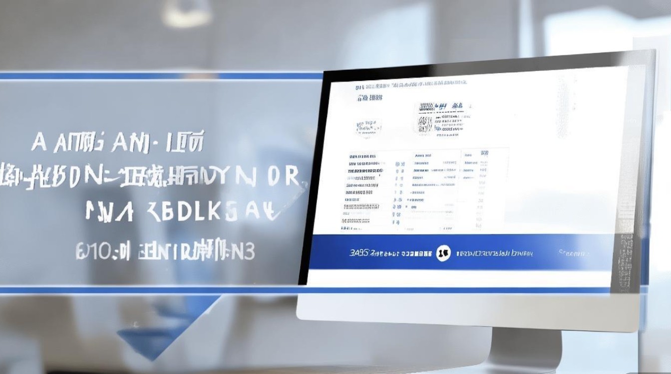 太原市第二实验中学分数线是多少？2026 年录取分数及排名查询