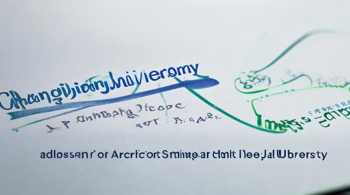 长江大学体育录取分数是多少，长江大学体育专业录取规则