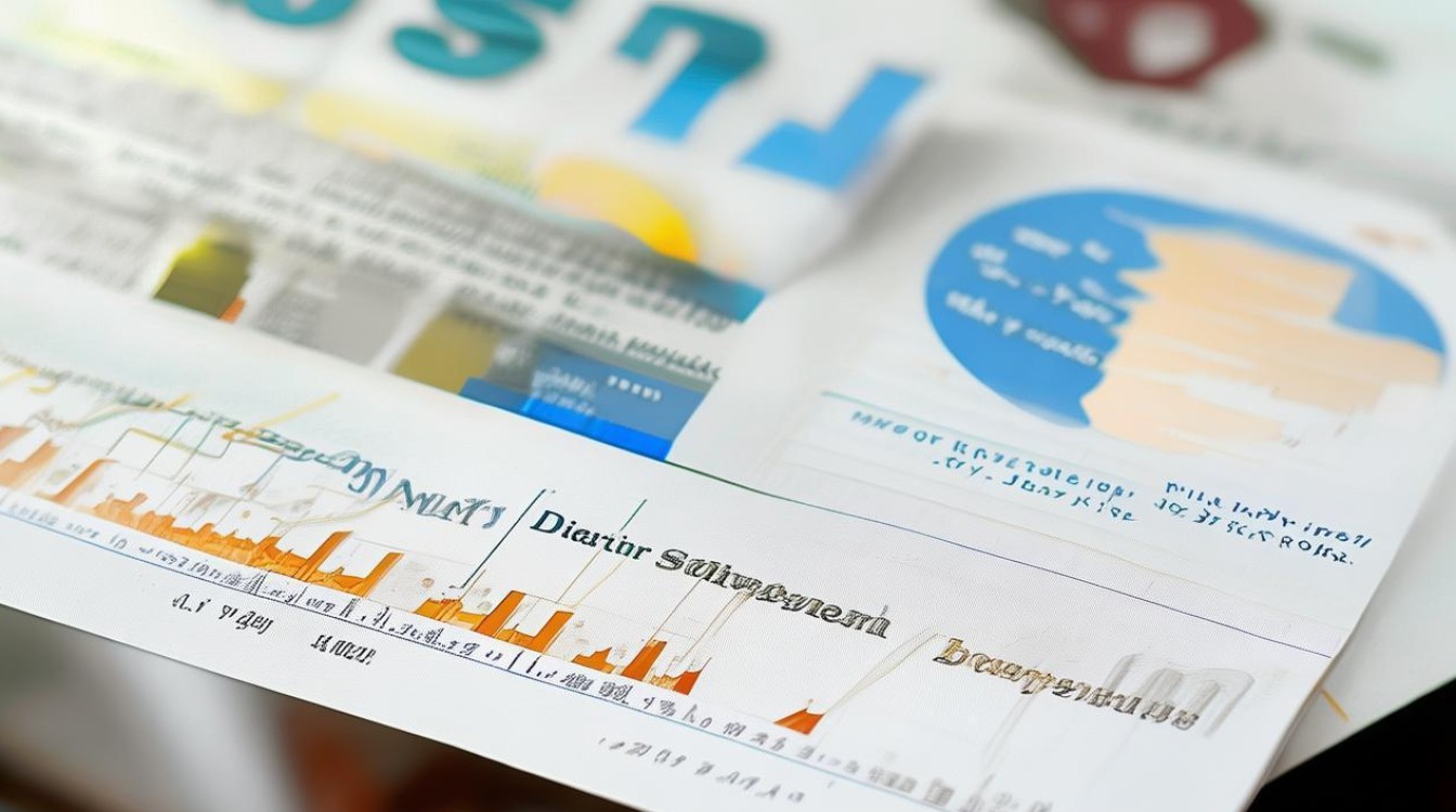 郑州大学编导专业录取分数是多少？郑州大学编导录取规则及历年分数线