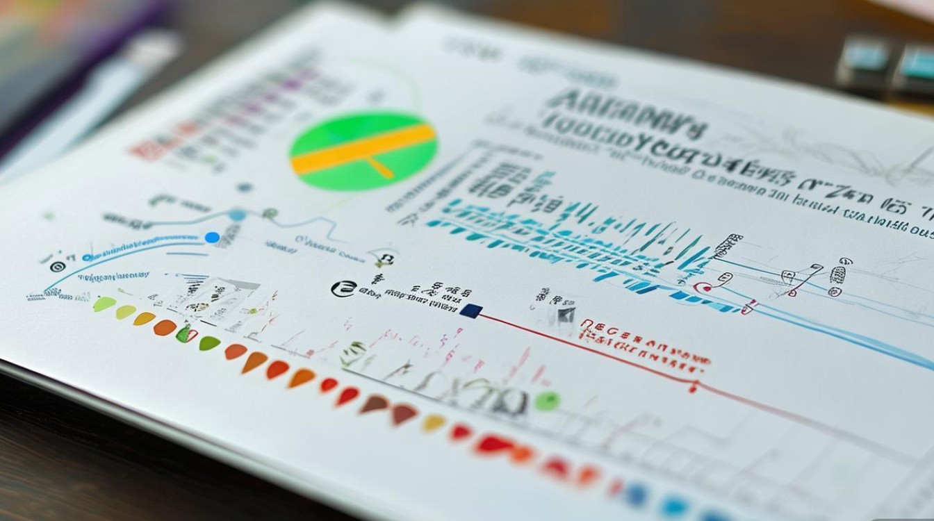 郑州大学编导专业录取分数是多少？郑州大学编导录取规则及历年分数线
