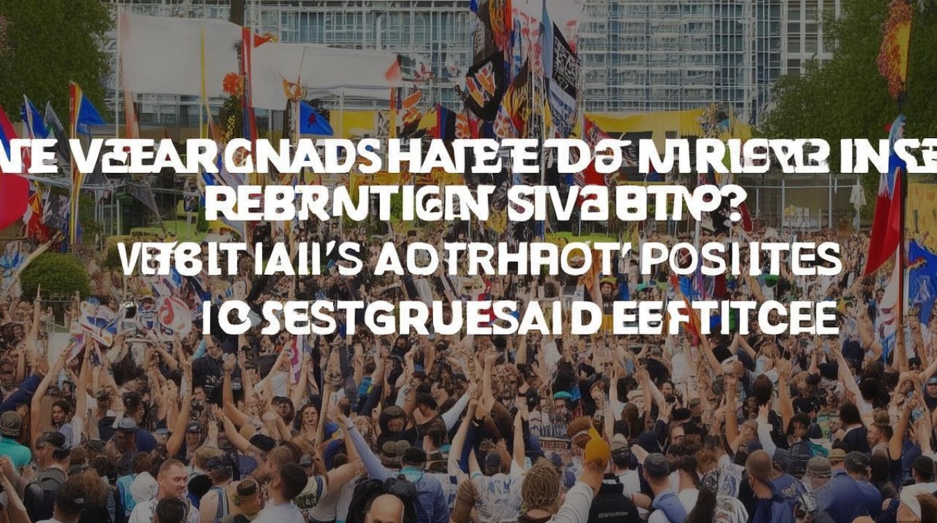 大学退伍考研录取有优势吗？退伍大学生考研加分政策有哪些？