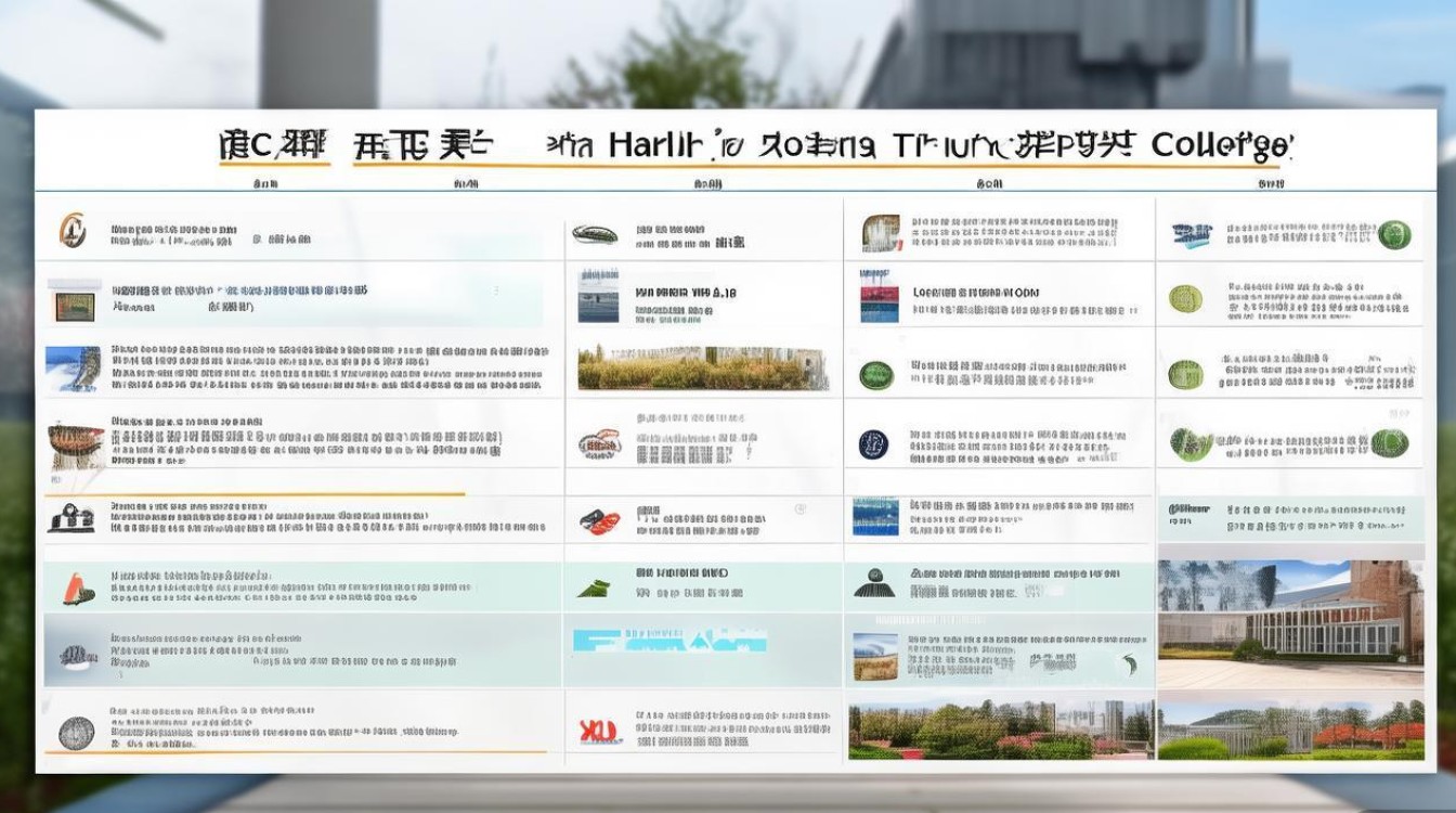 蚌埠民办专科学校排名榜？蚌埠专科学校有哪些？