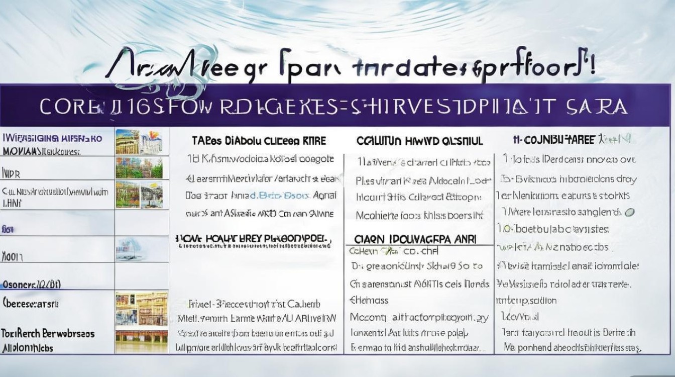 蚌埠民办专科学校排名榜？蚌埠专科学校有哪些？