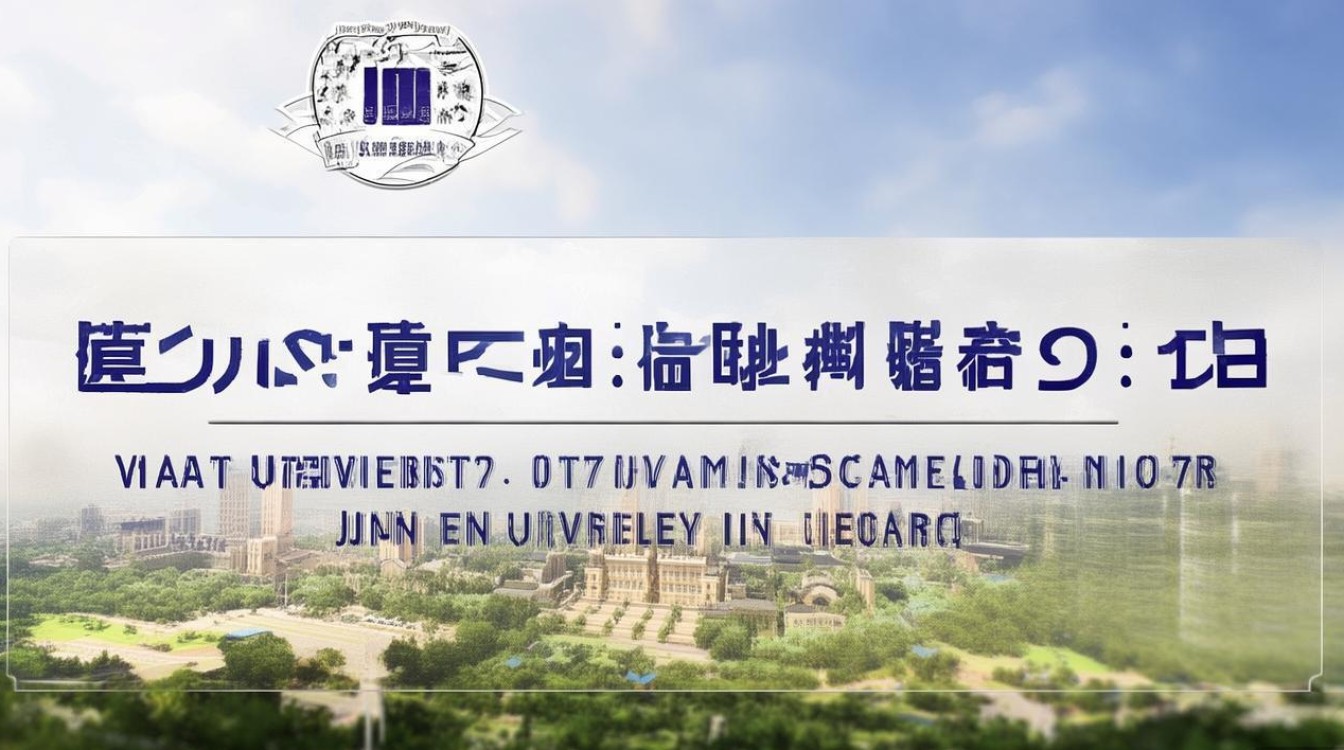 吉林大学 17 录取了吗？吉林大学 2017 年录取分数线是多少