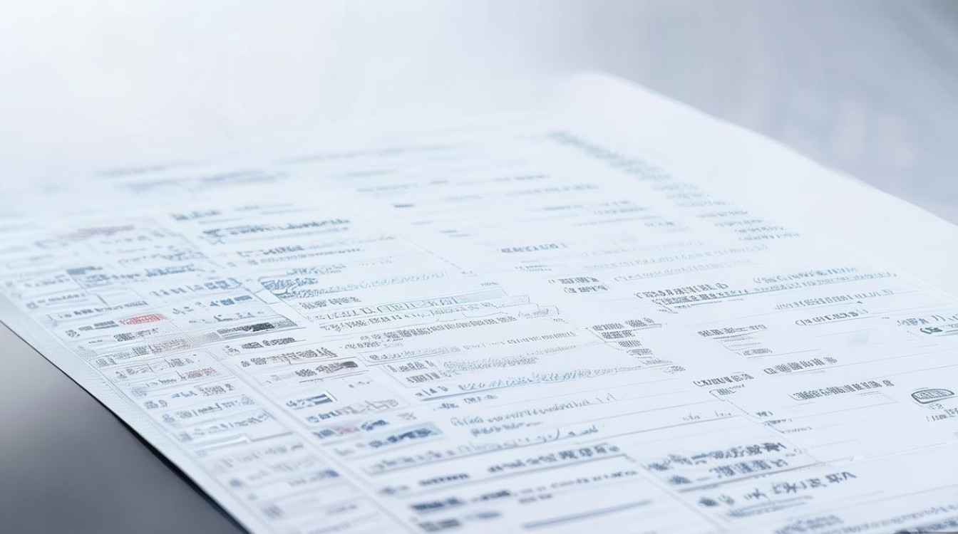 专科学校广东公办排名榜？广东省专科学校排名公办有哪些？