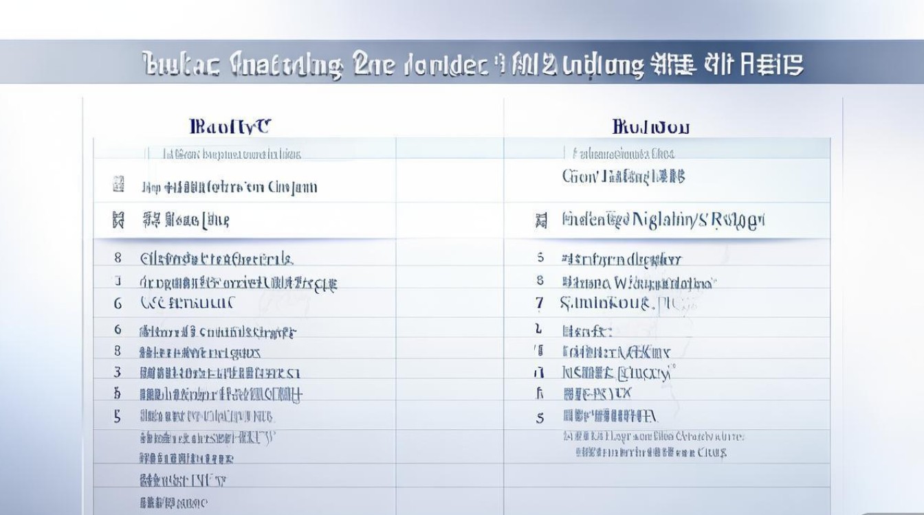 专科学校广东公办排名榜？广东省专科学校排名公办有哪些？