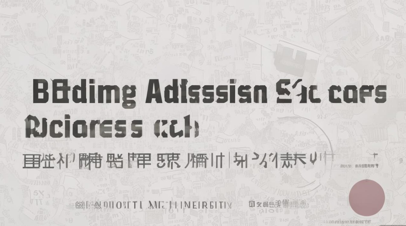 诺丁汉大学北京录取分是多少？诺丁汉大学北京录取分数线 2026