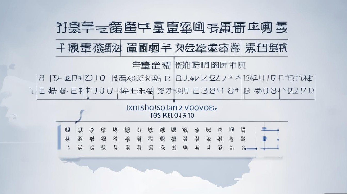 清华大学陕西录取分数是多少？清华大学在陕西历年录取分数线及位次