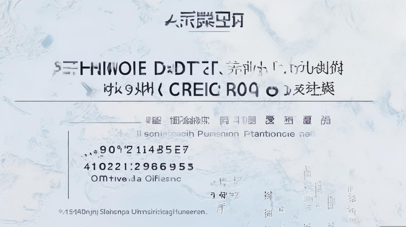 清华大学陕西录取分数是多少？清华大学在陕西历年录取分数线及位次