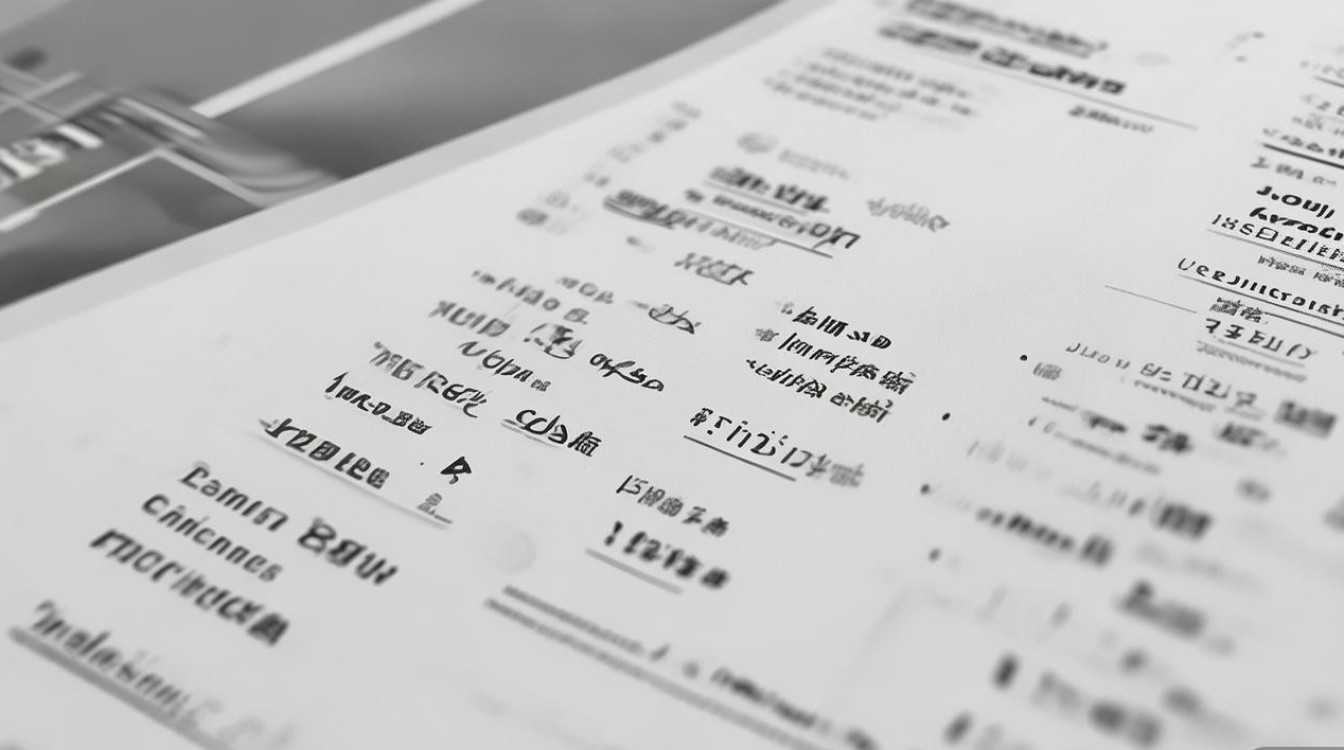 苏州文科专科学校排名榜？江苏文科专科院校排名及分数线是多少？