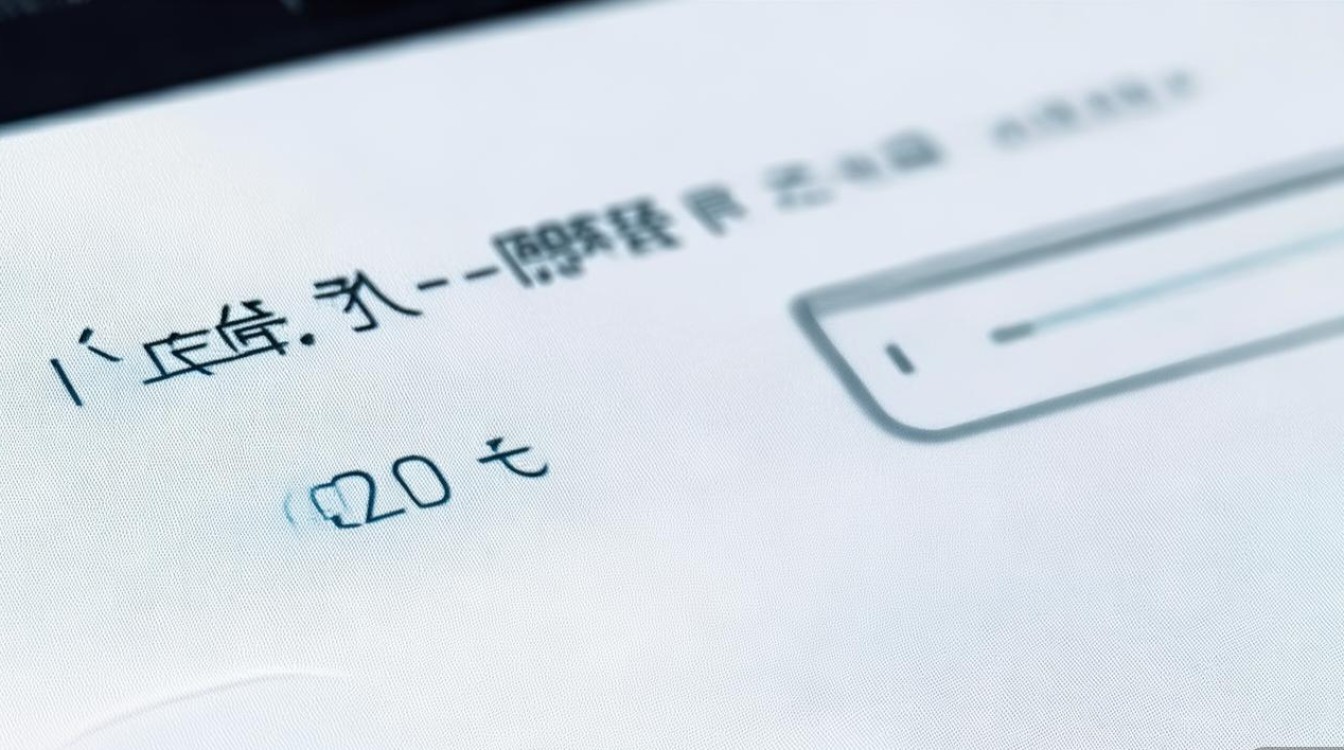 大学专科录取查询怎么查?2026 年专科录取结果查询入口在哪里? 大学专科录取查询怎么查?2026 年专科录取结果查询入口在哪里?