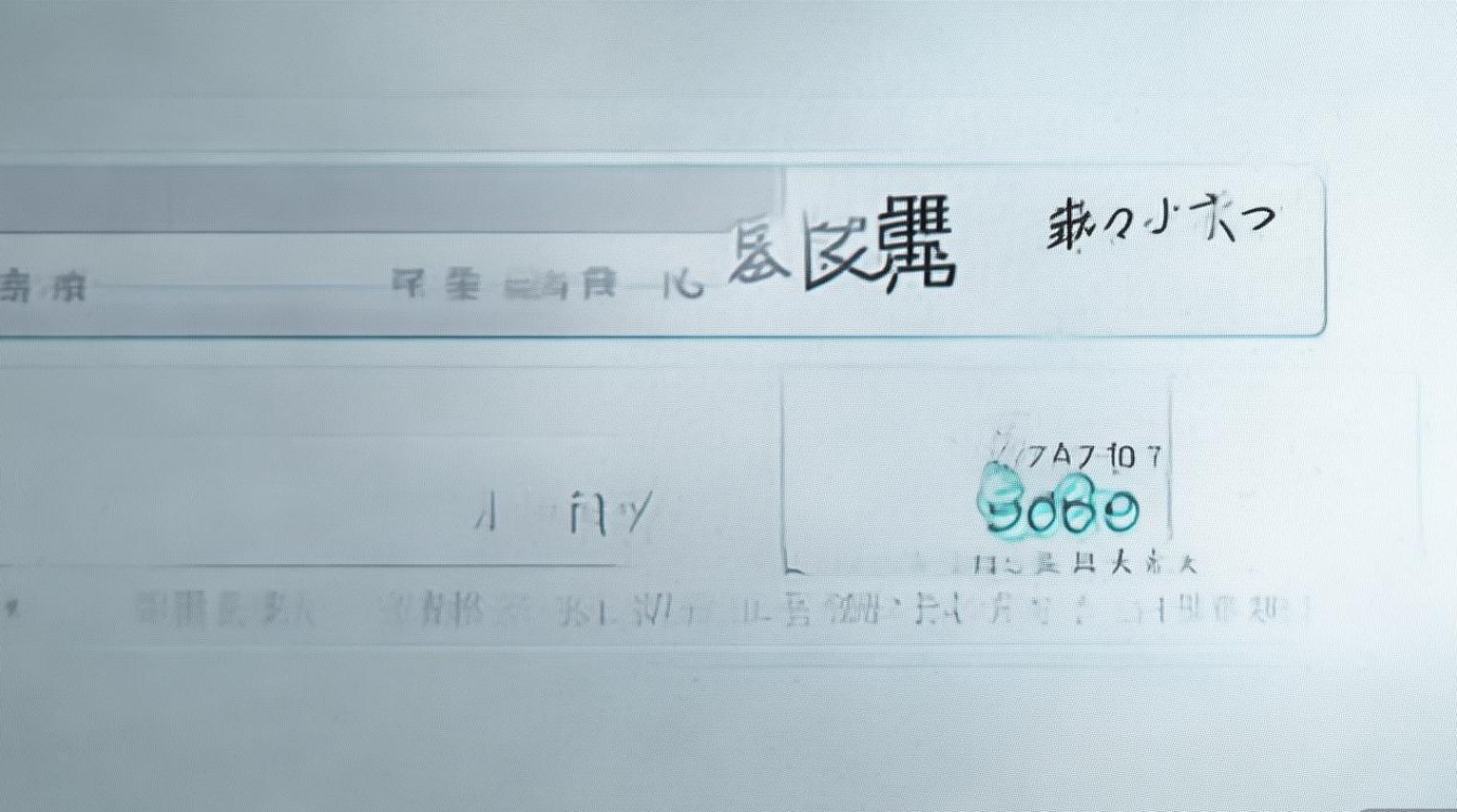 大学专科录取查询怎么查?2026 年专科录取结果查询入口在哪里? 大学专科录取查询怎么查?2026 年专科录取结果查询入口在哪里?