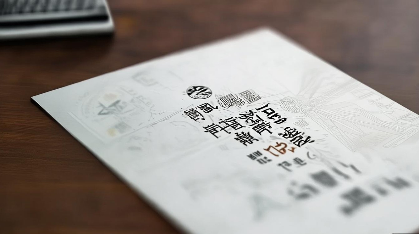 河南大学的录取结果何时公布？河南大学录取结果查询时间