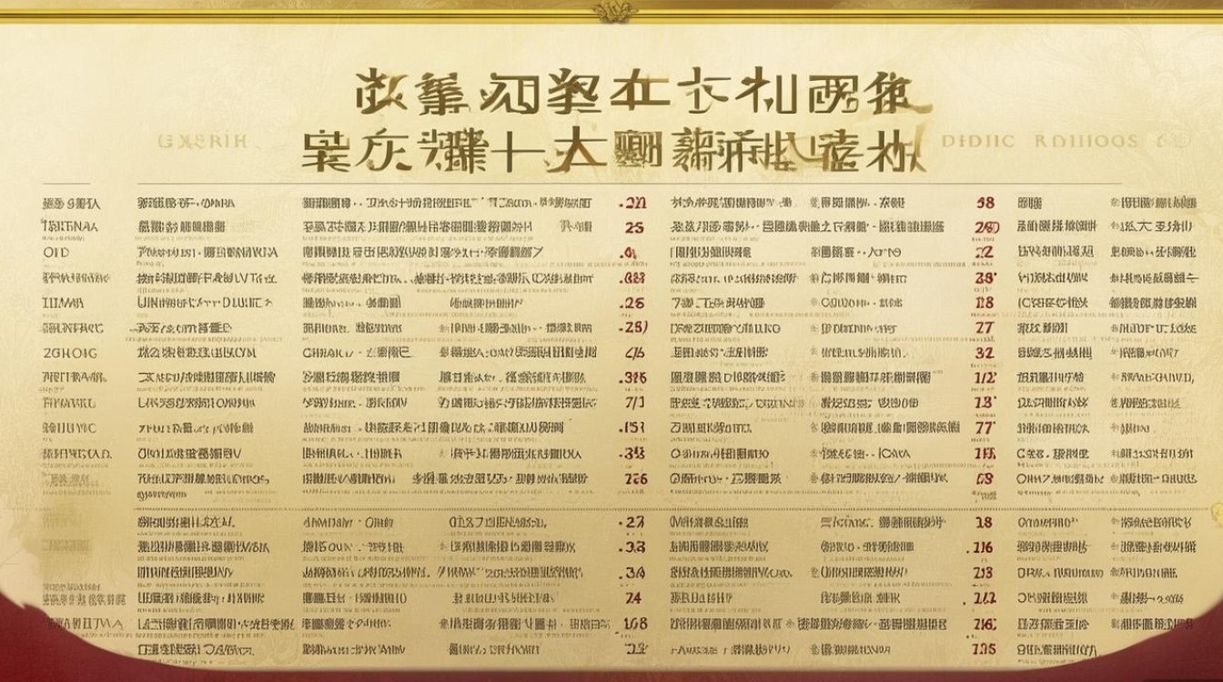 全国专科学校排名榜公办?全国最好的专科学校公办排名有哪些? 全国专科学校排名榜公办?全国最好的专科学校公办排名有哪些?